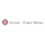 Guild for Early Music