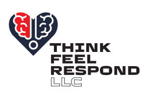 Thinkfeelrespond