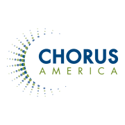 Chorus America