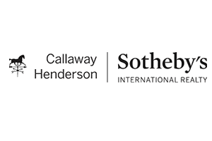 Callaway Henderson Sotheby's